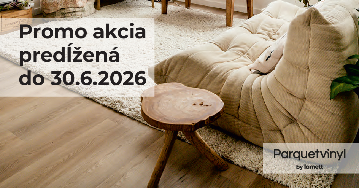 parquet vinyl by lamett